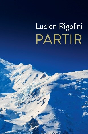 Le livre